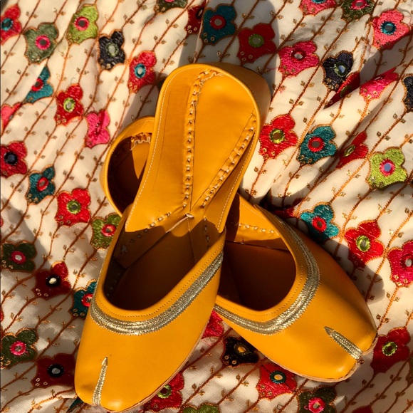 Virsa Fashionn Women’s Shoes - Picture 4 of 5